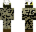 army