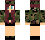 army