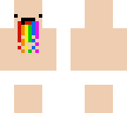 asfdasfa arcoiris