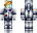astronaut