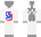 astronot