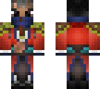 aurononon