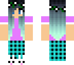 ayla pjs