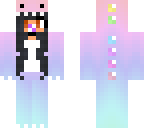 baby dino aphmau
