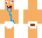 baby noob