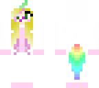 baby unipoo edit