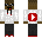 bacca