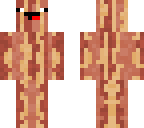 bacon derp