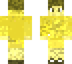 bananeh