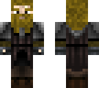 barkun iii
