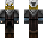 barkun v1