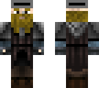 barkun v2