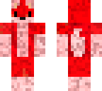base