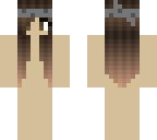 base fixed