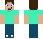 basic skin