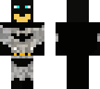 batfleck