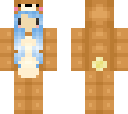 bear onesie