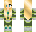 bella - armor