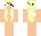 bessie - base