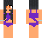 bikini aphmau