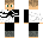 birch