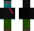 bklskiers skin
