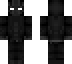 black edit