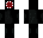 black squid