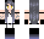 blake belladonna