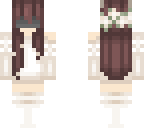 blind