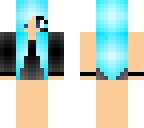 blockhard gamer part 1