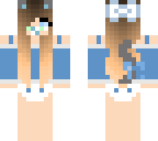 blue baby cat