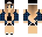 blue_coolgirl