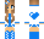 blue_cutegirl