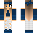 blue edit 2