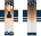 blue grey edit