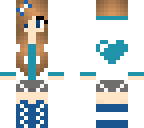 blueheartgirl