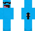 bluemellow