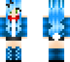 bonnie