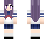 bonnie girl yandere sim version alexv