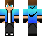 boy