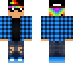 boy