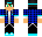 boy