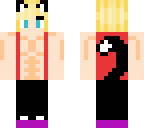boy