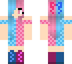 boy or girl