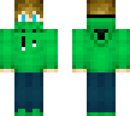 boy4562