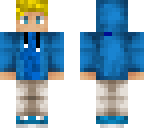 boy5837