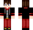 boyinred