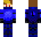 boynice