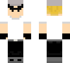 bro strider